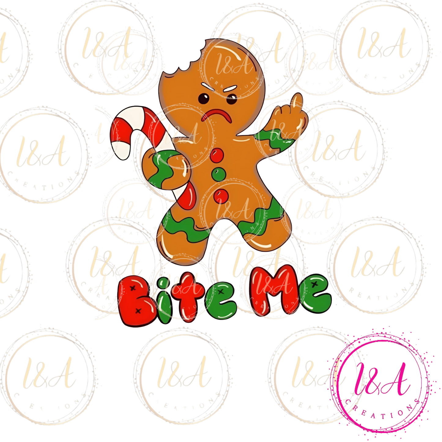 #377B Bite me