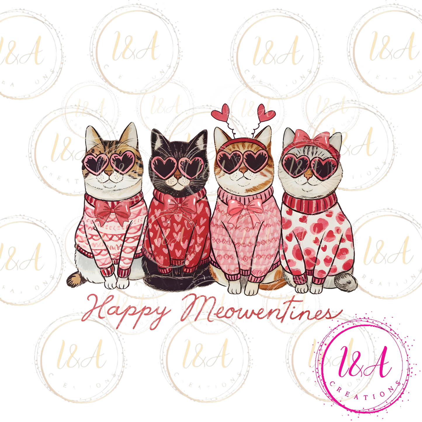 #590B meowentines