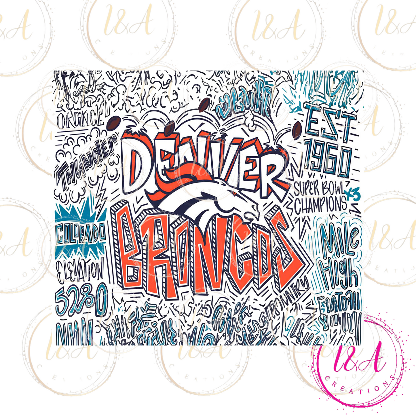 Denver