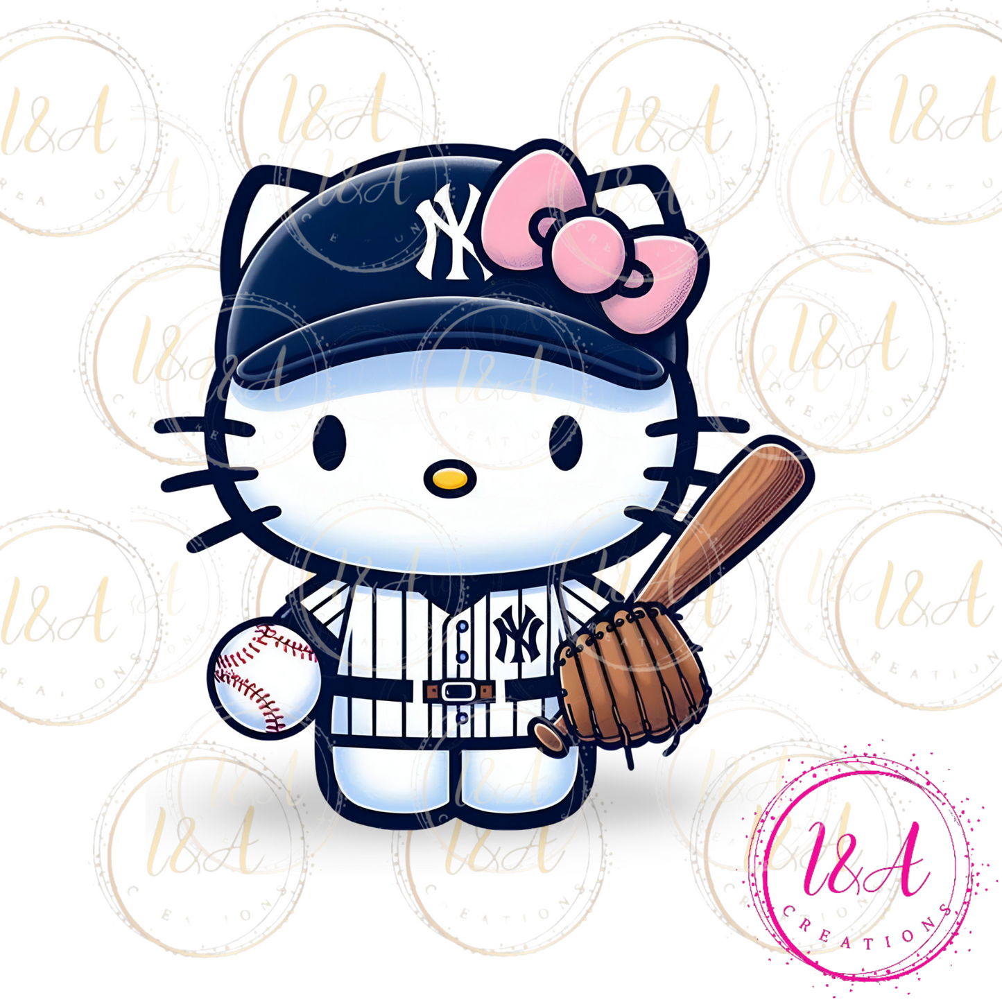 #412B kitty
