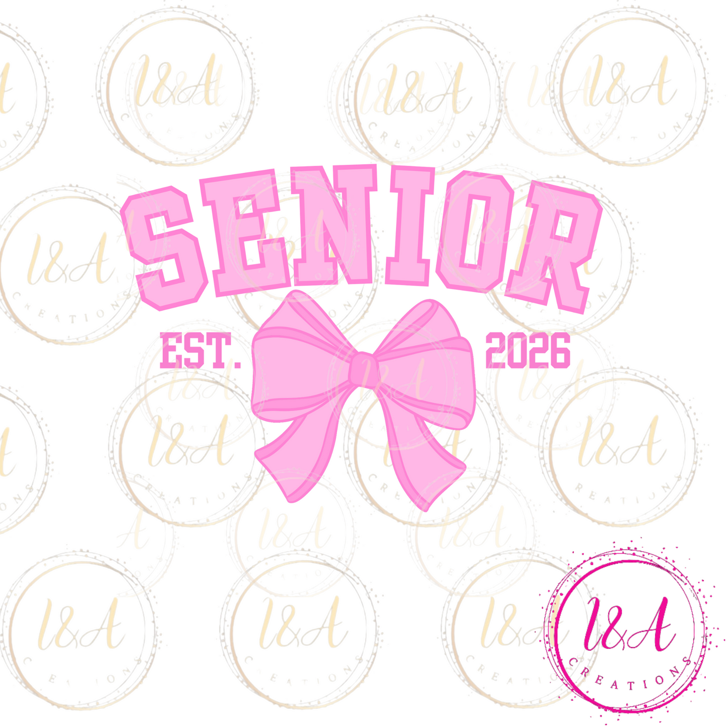 #847B senior 2026