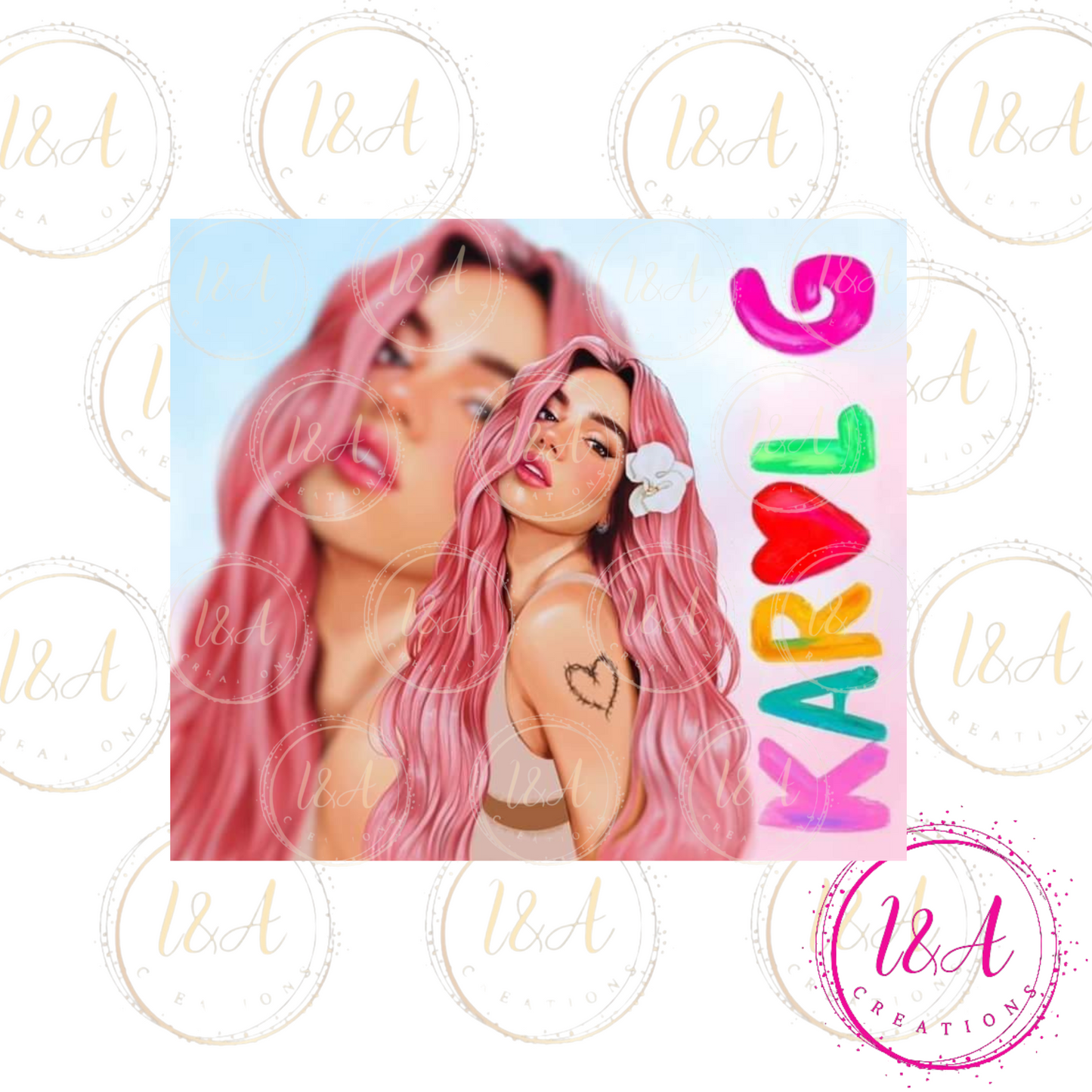 Karol