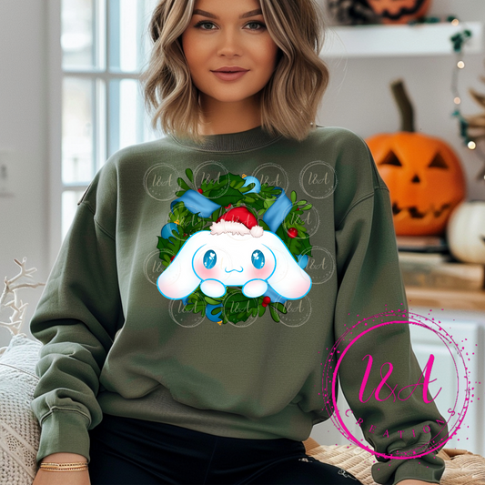 #485B cina