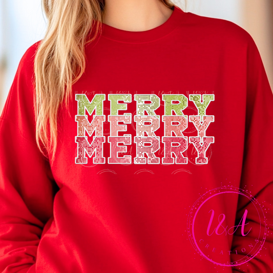 #241B Merry