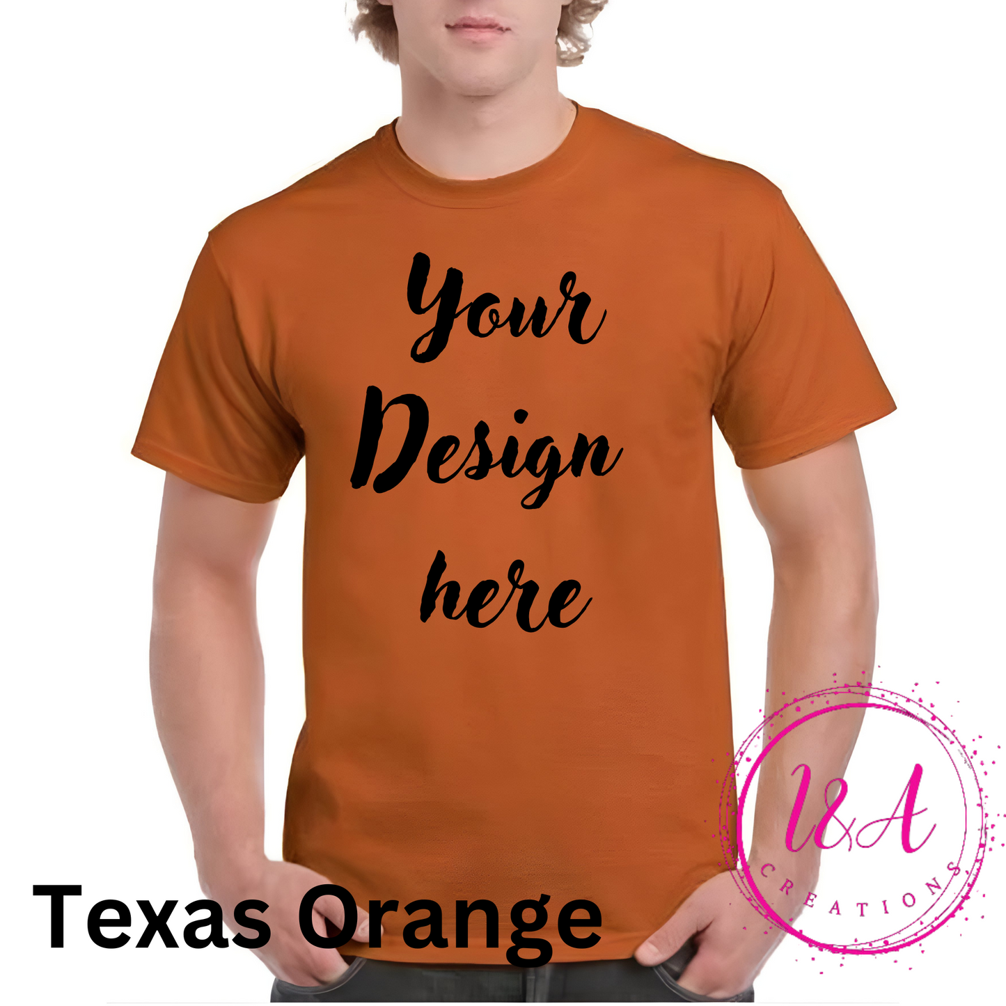 T-Shirts