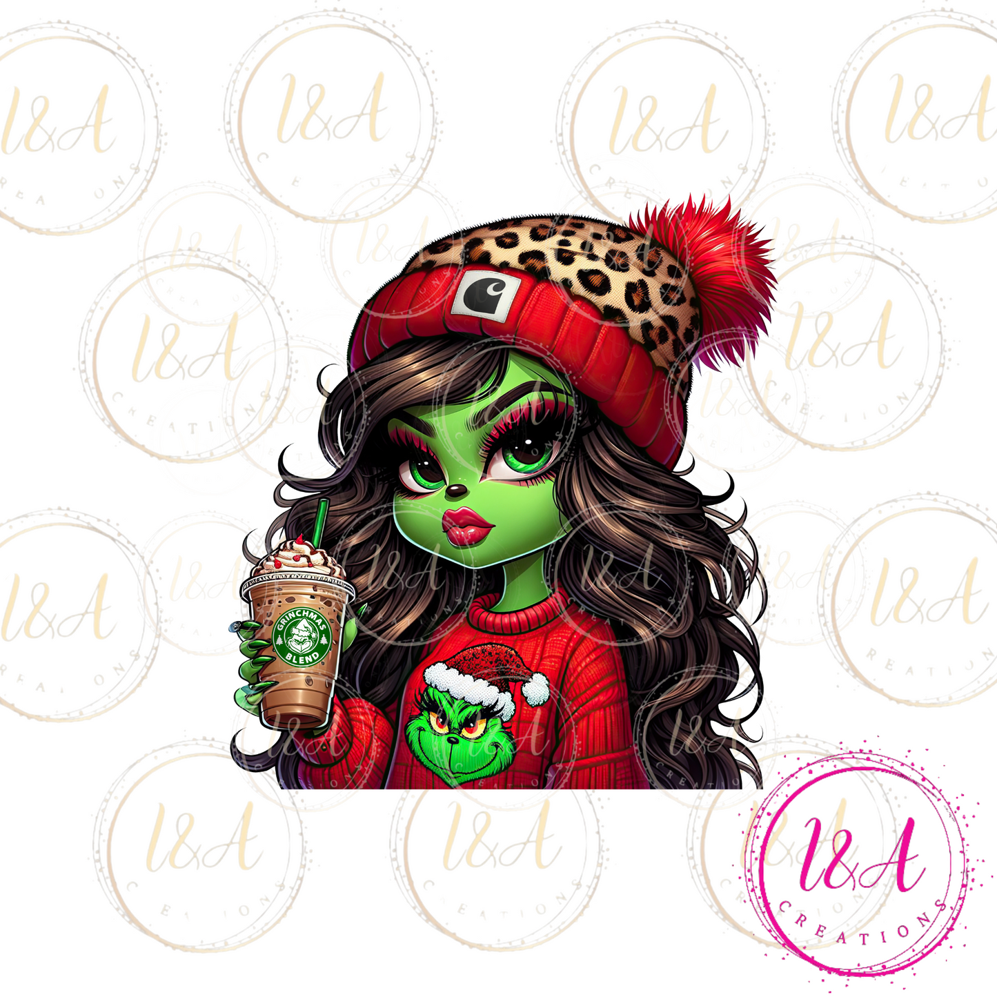 #526B ☕️