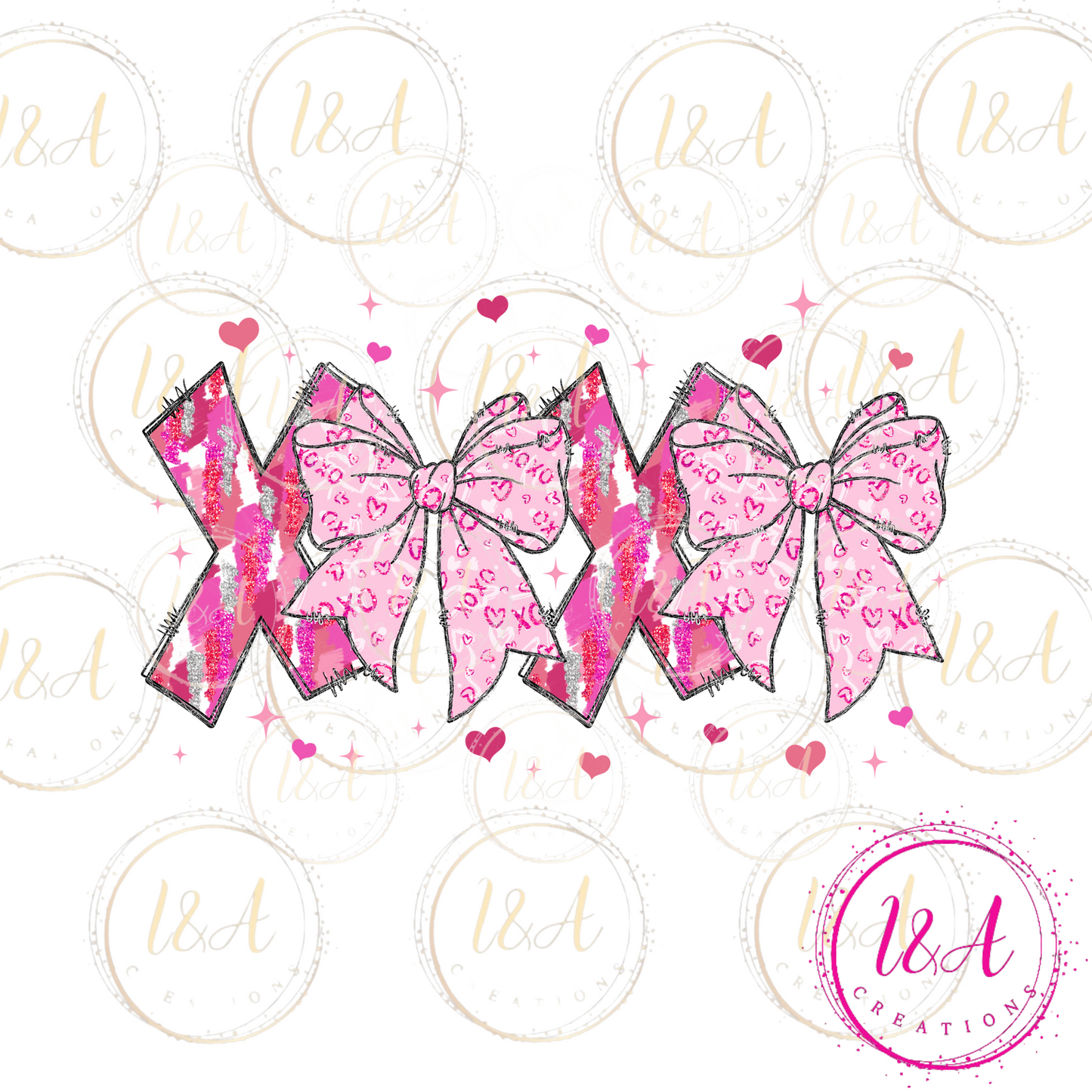 #587B X🎀X🎀