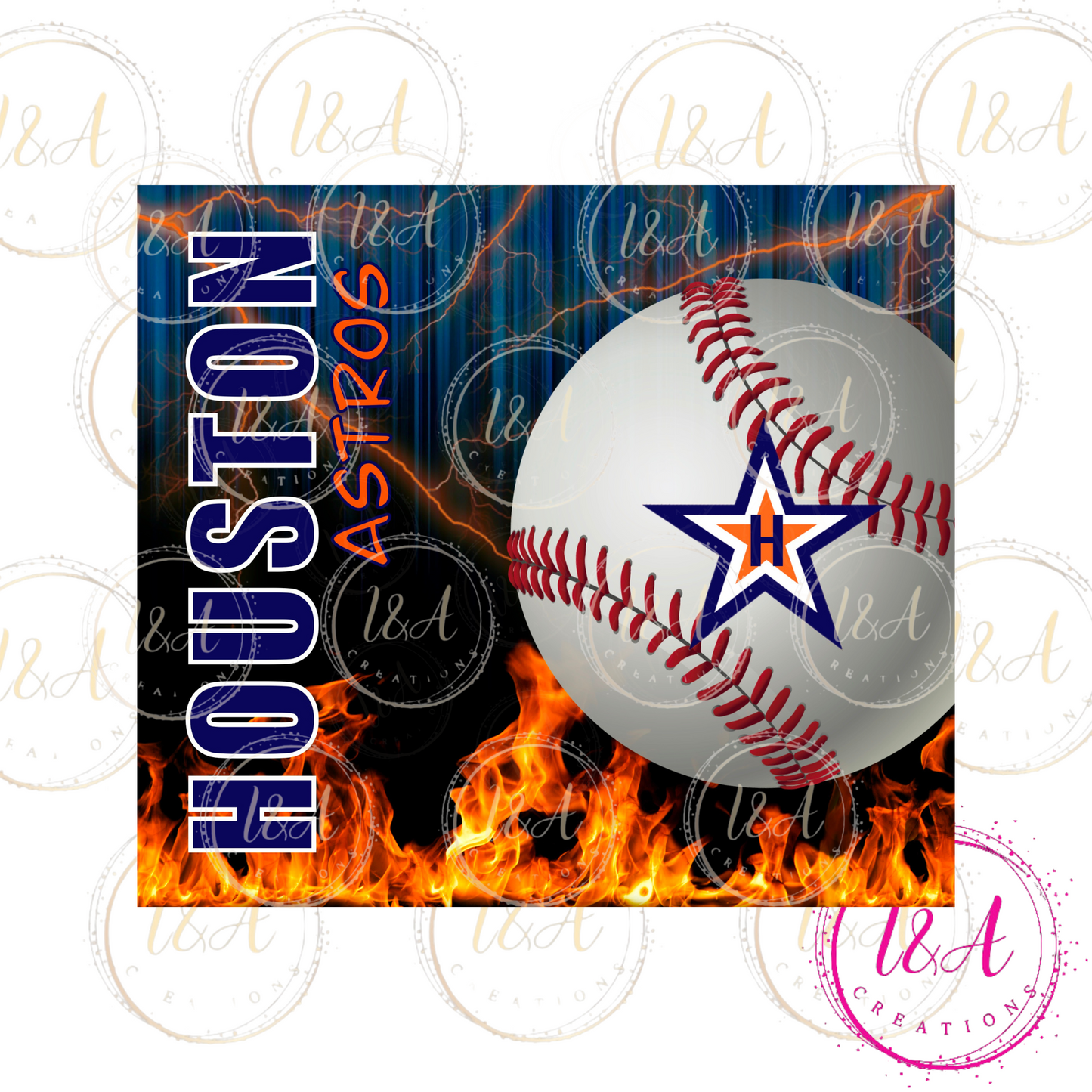 Houston
