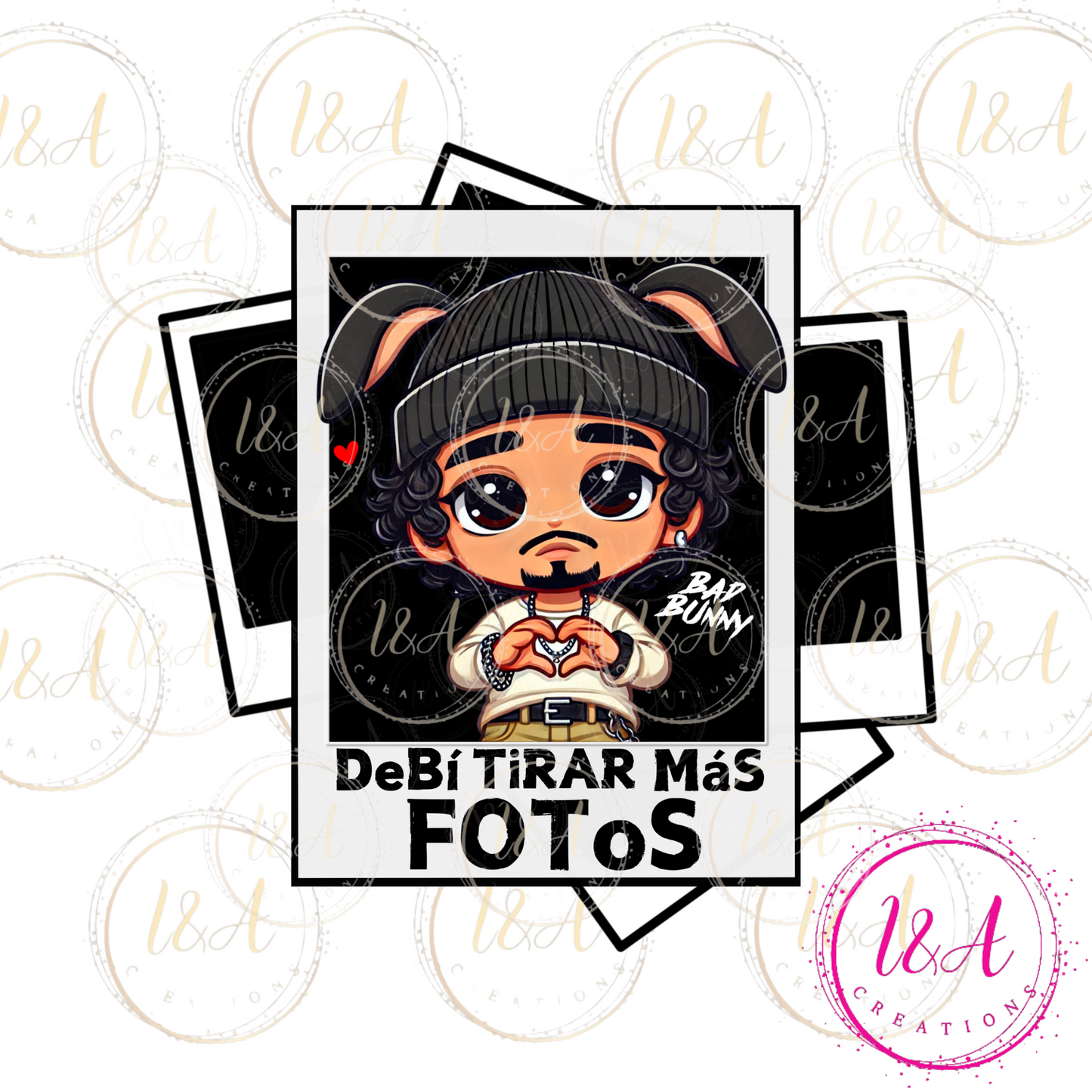 #687B Debi borrar mas fotos
