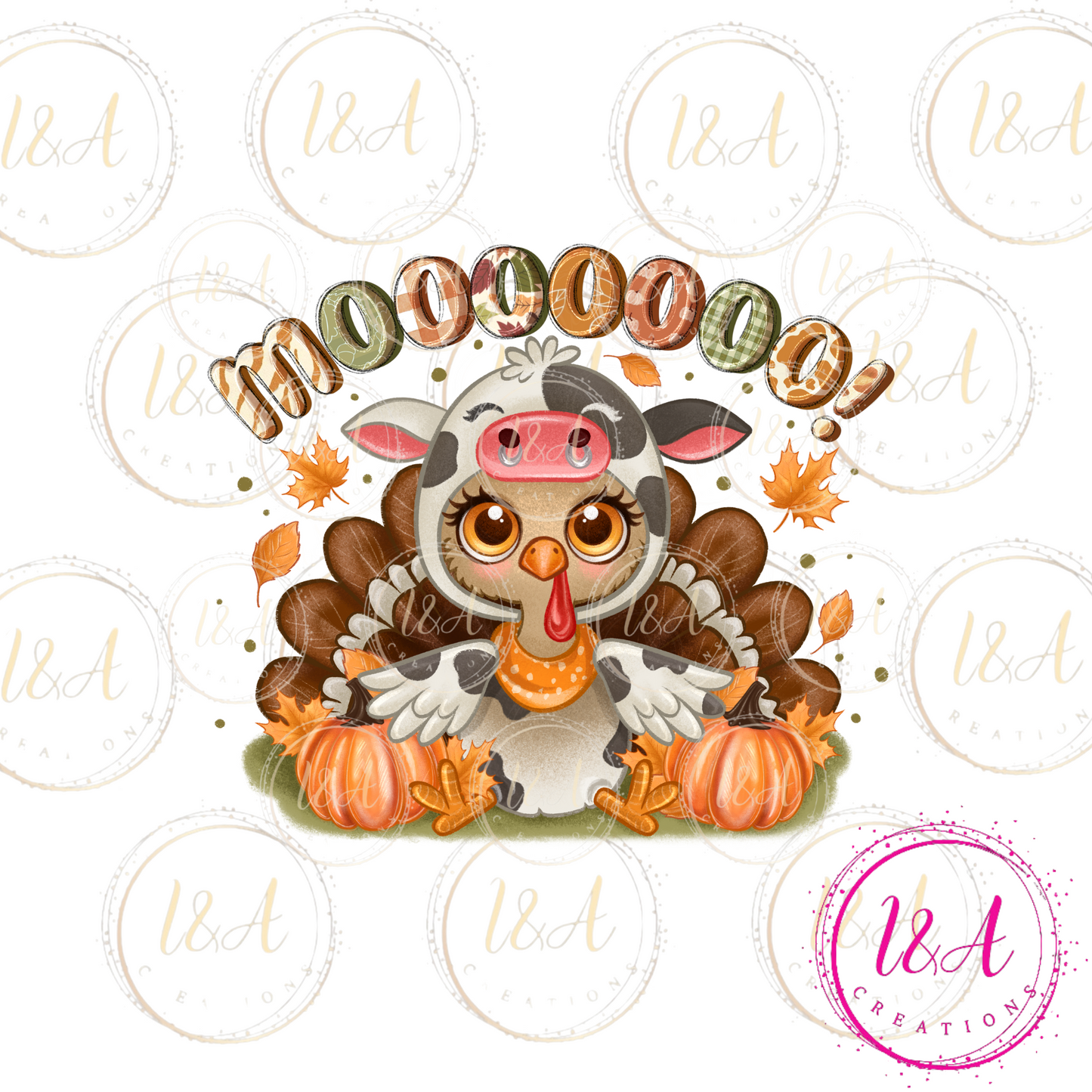 #416B Mooooo!