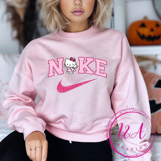 #647B nkeee
