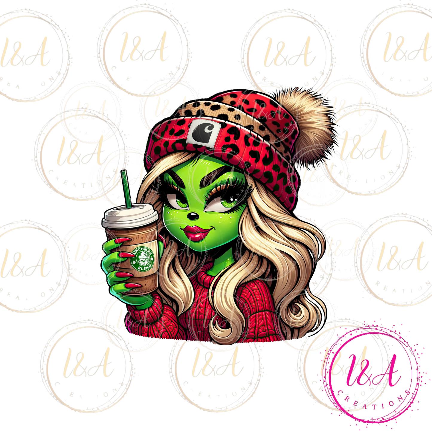#529B 💚