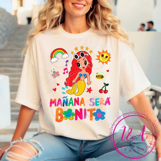 #81 sera bonito 2