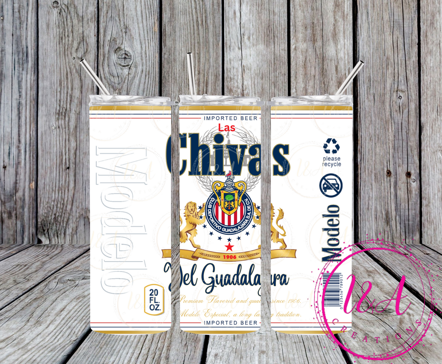 Chivass