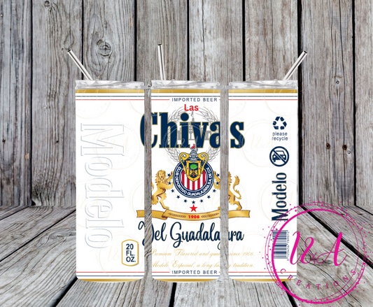 Chivass
