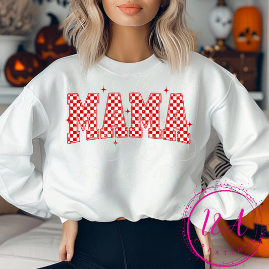 #593B mama