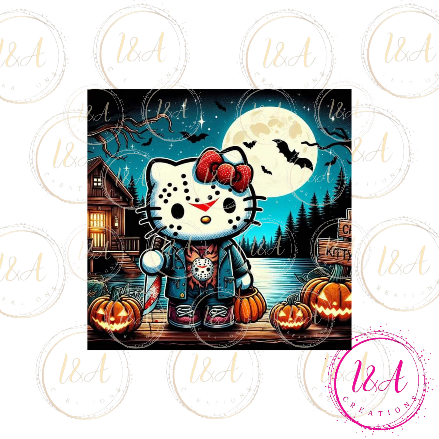 Kitty Jason
