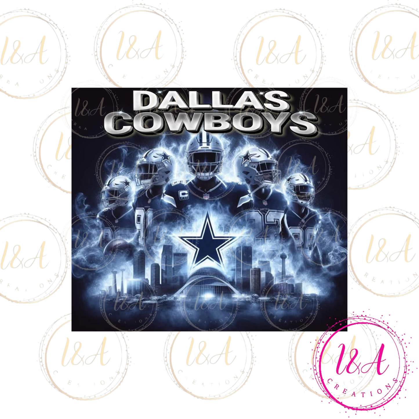 Dallas