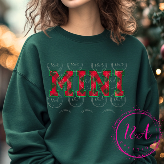 #245B Mini