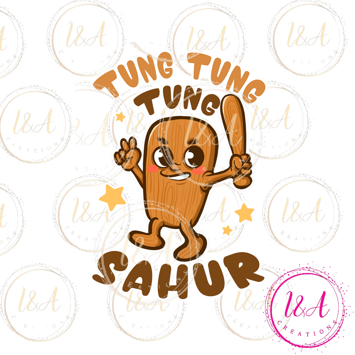 #79C tung tung