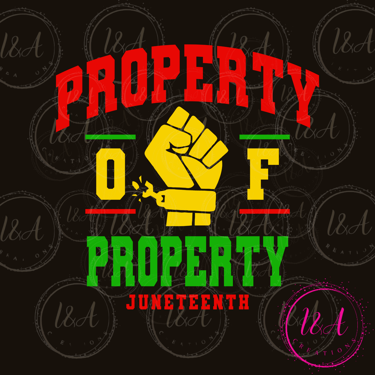 #785 property