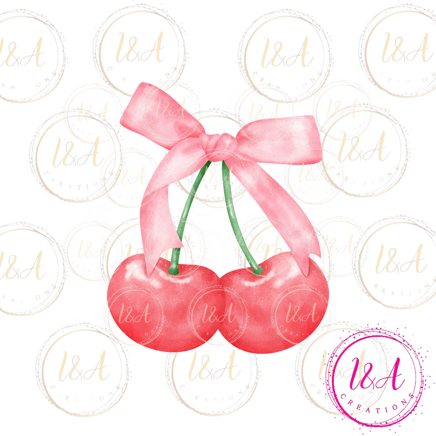 #623B cherry coquette