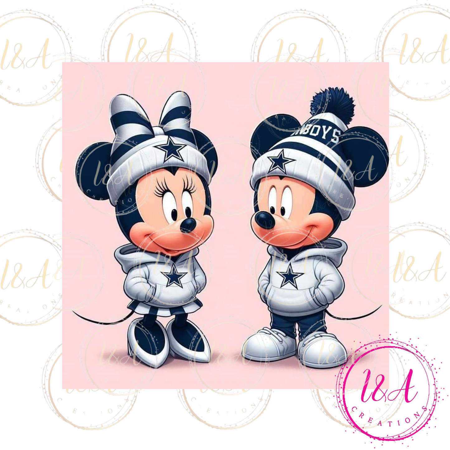 Mouse