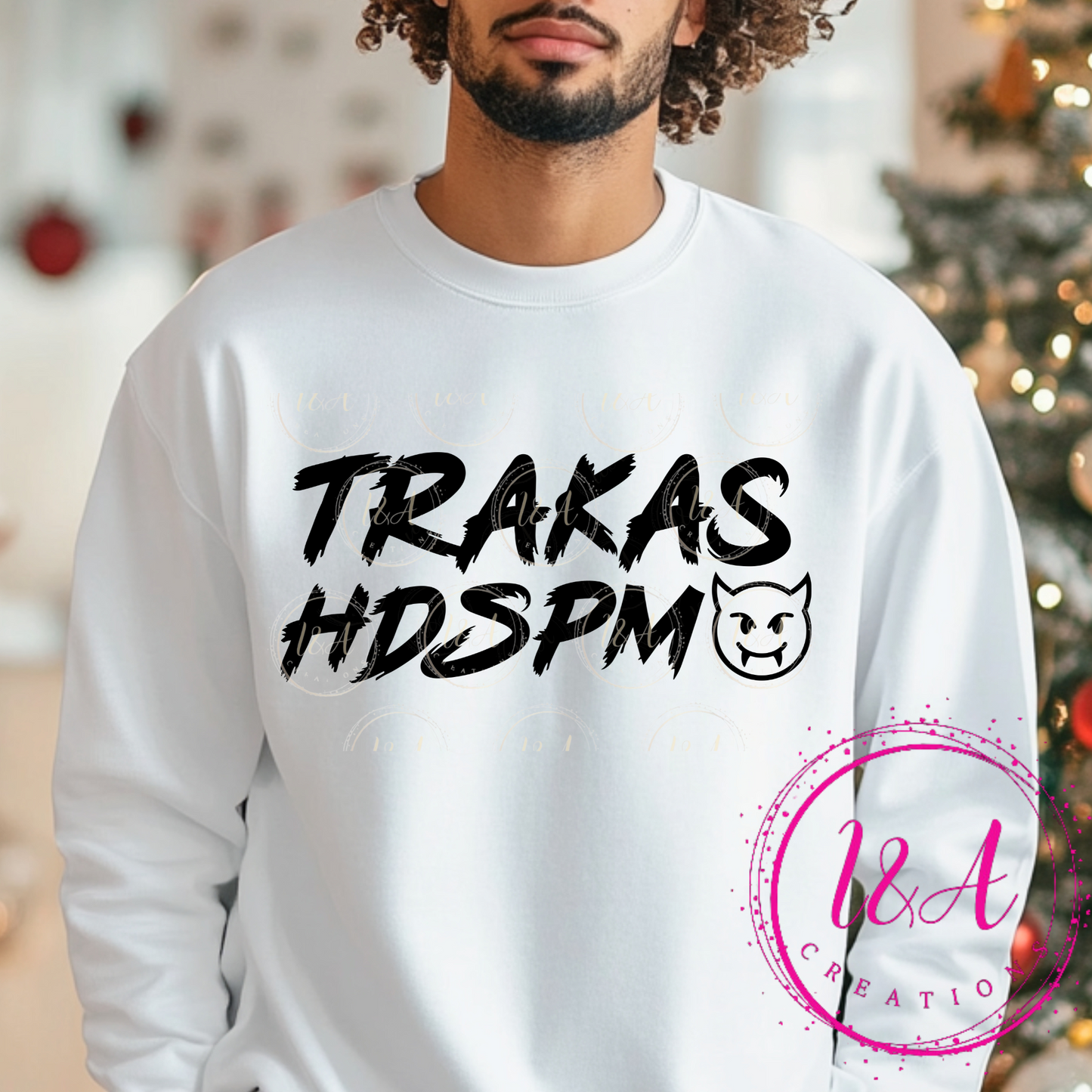 #571B trakas