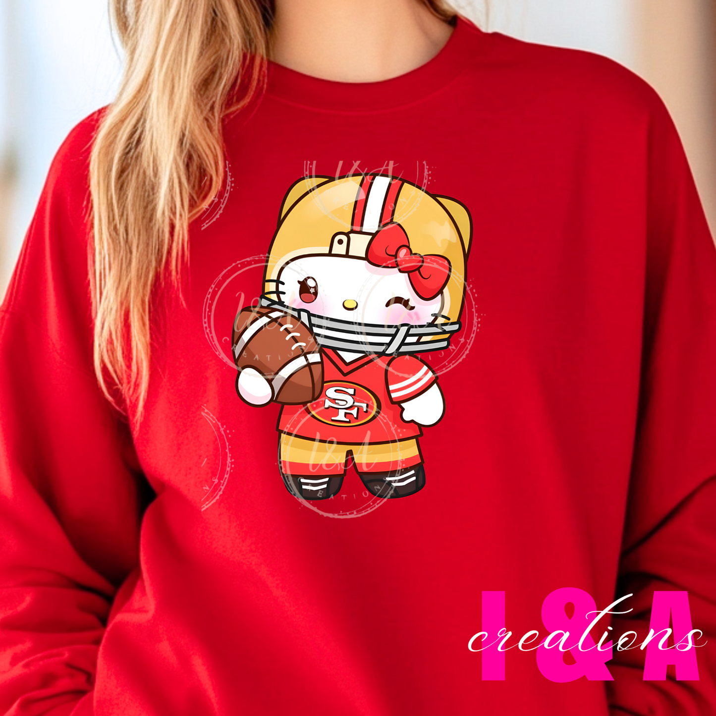 #74B kitty 49
