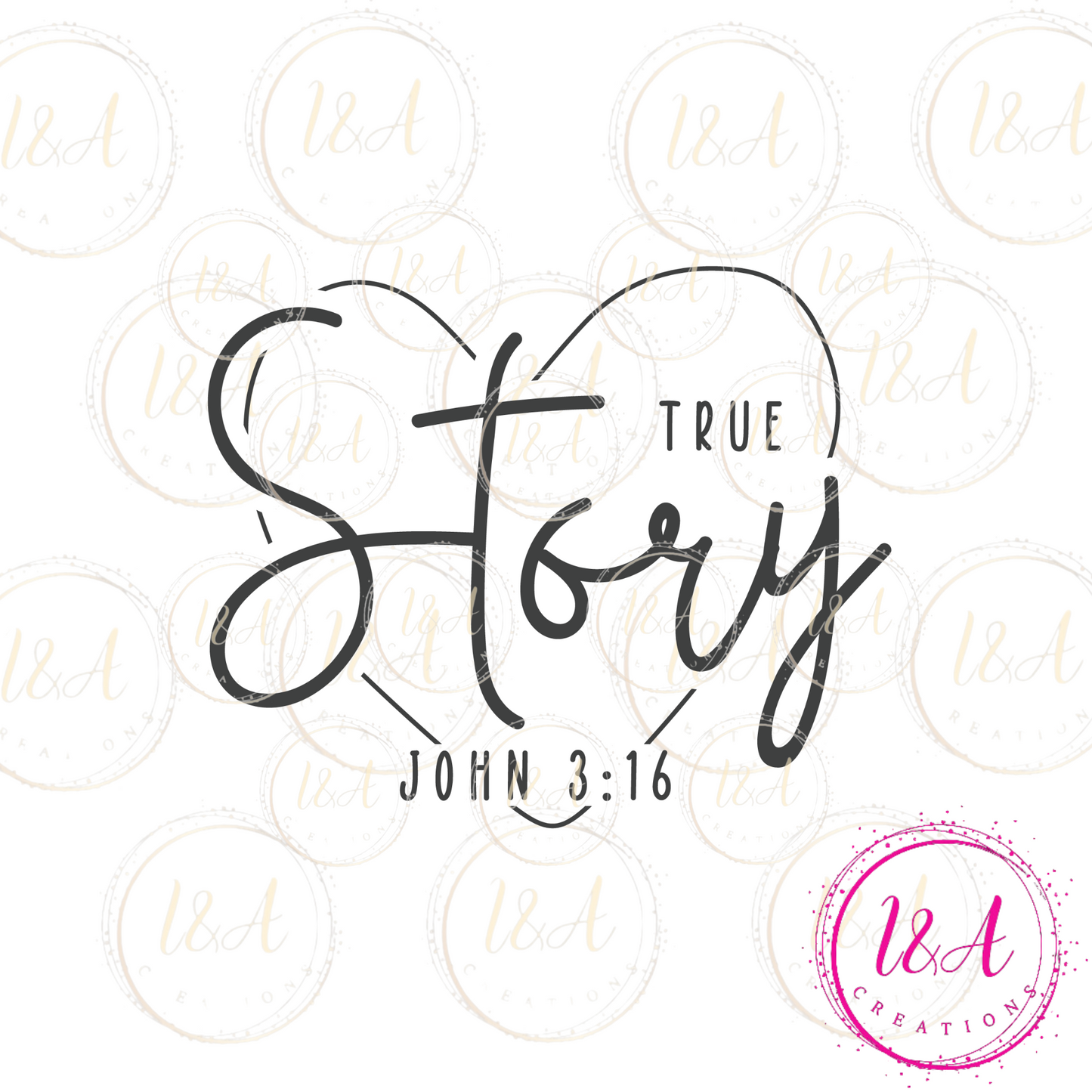#341B true story (gray color)
