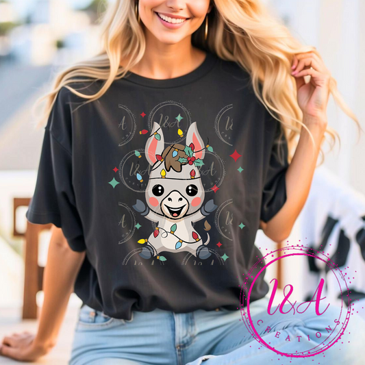 #256 burrito tuki tuki