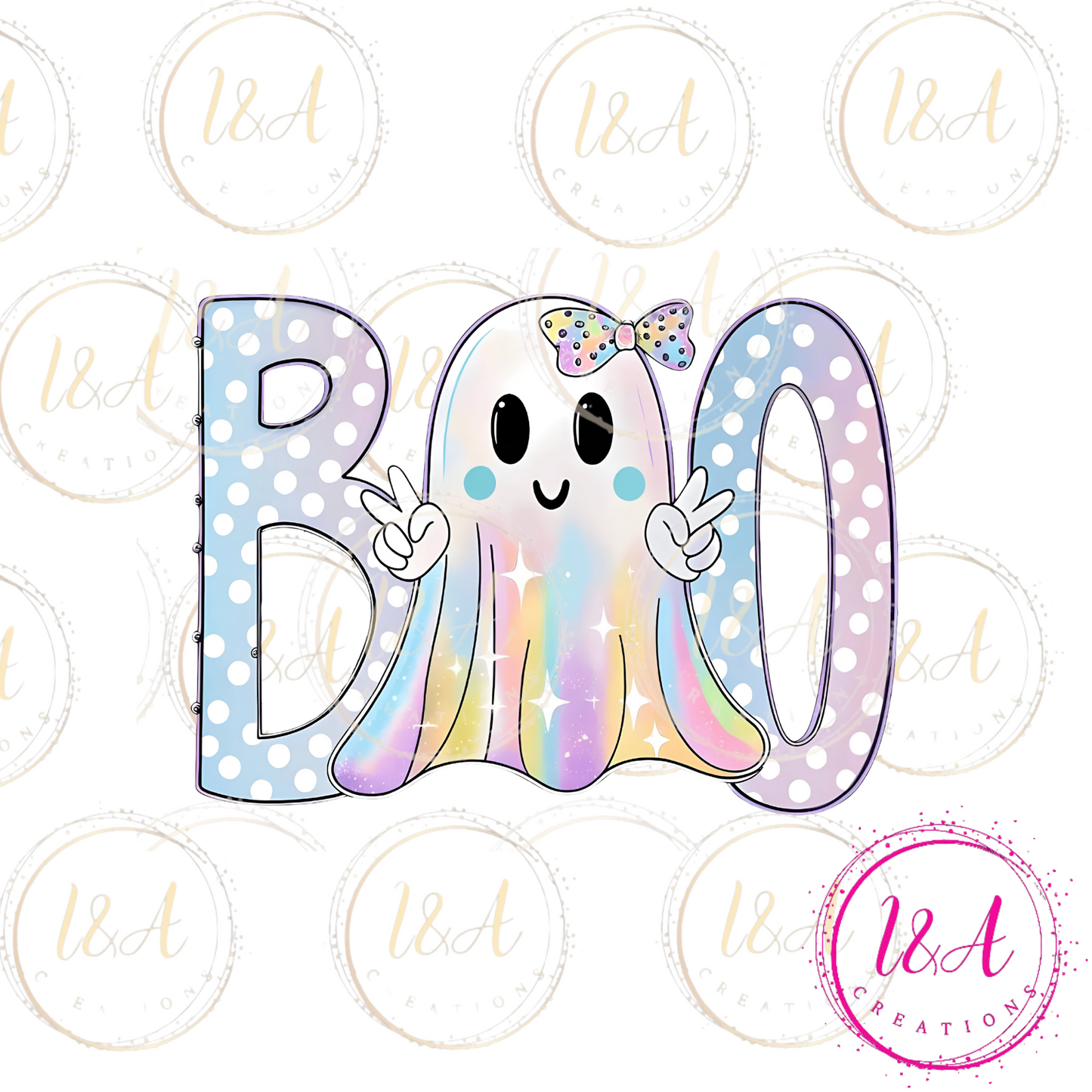 #57C Boo