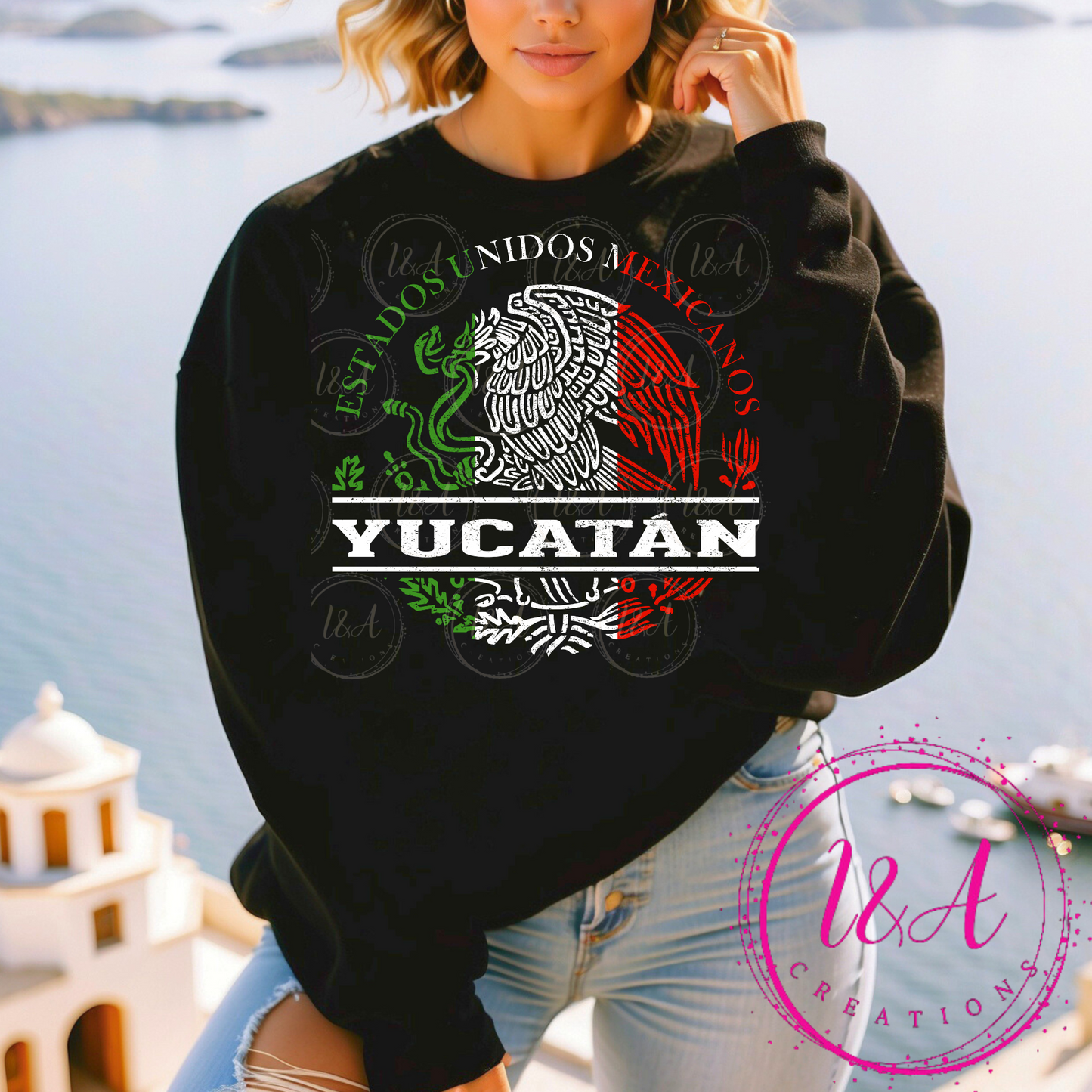 #727 Mexico states 🇲🇽
