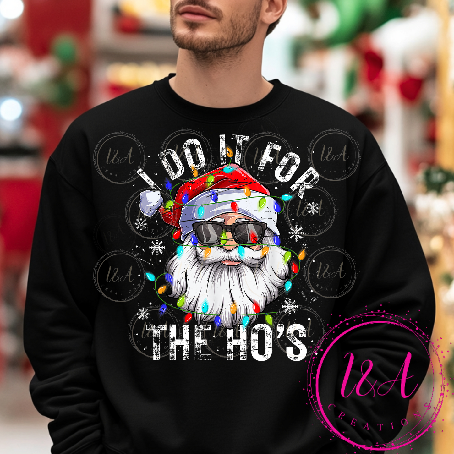 #596B I do it for the ho's