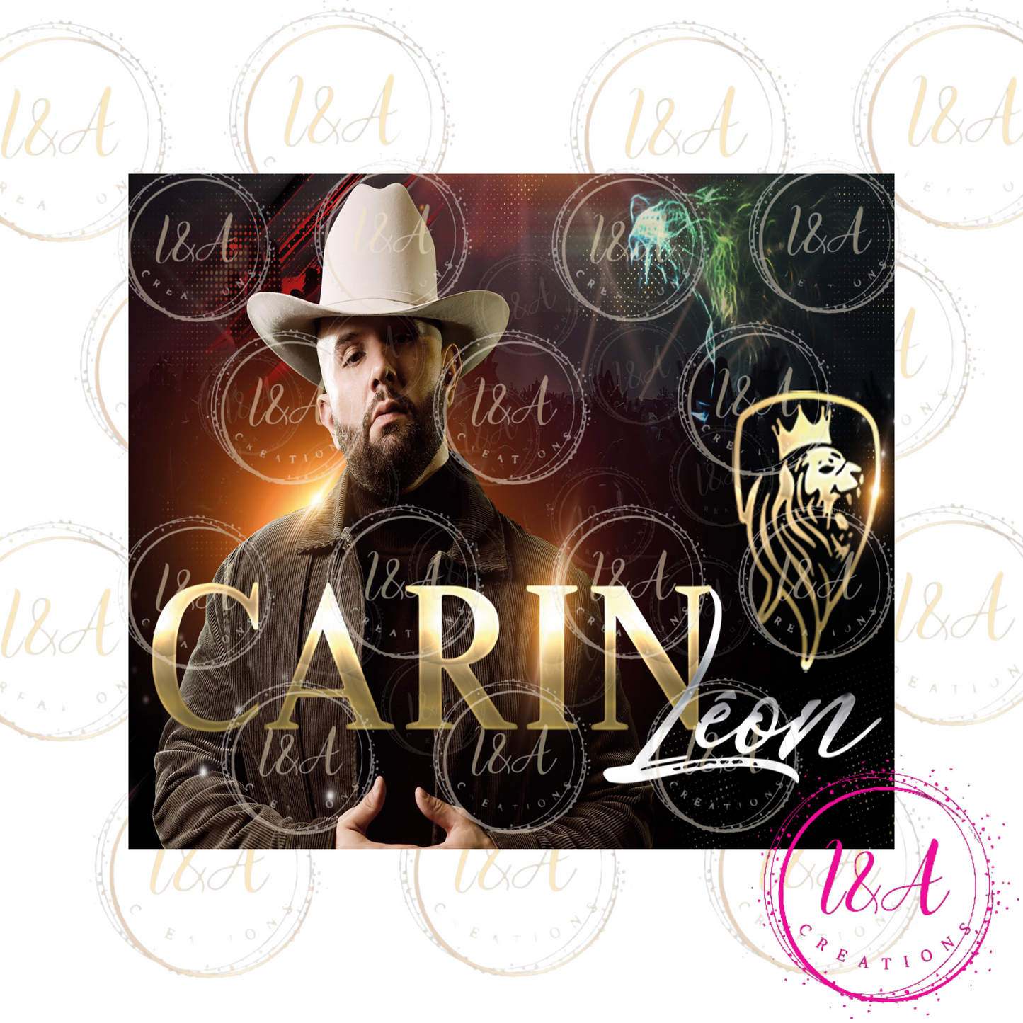 Carin