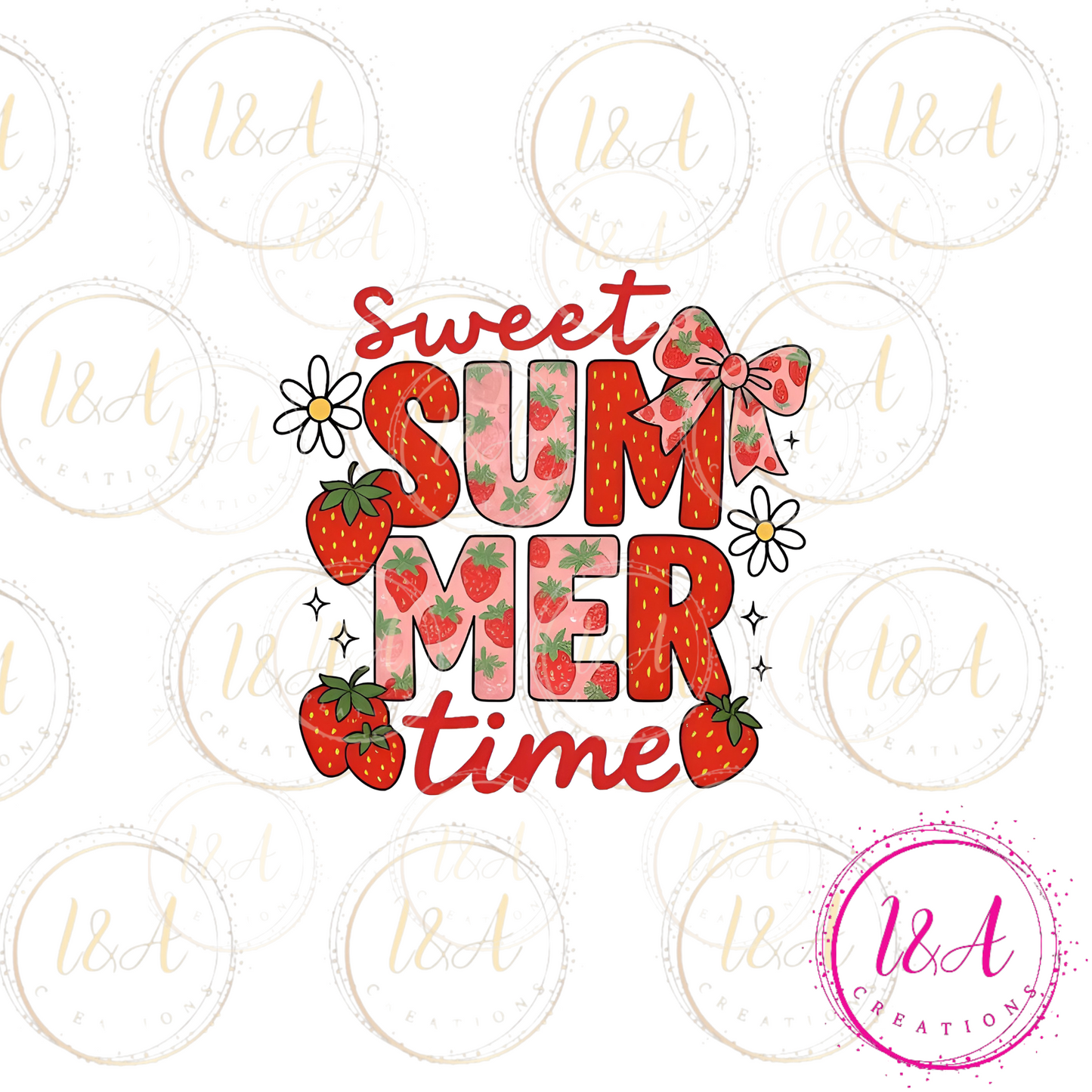 #852B summer time