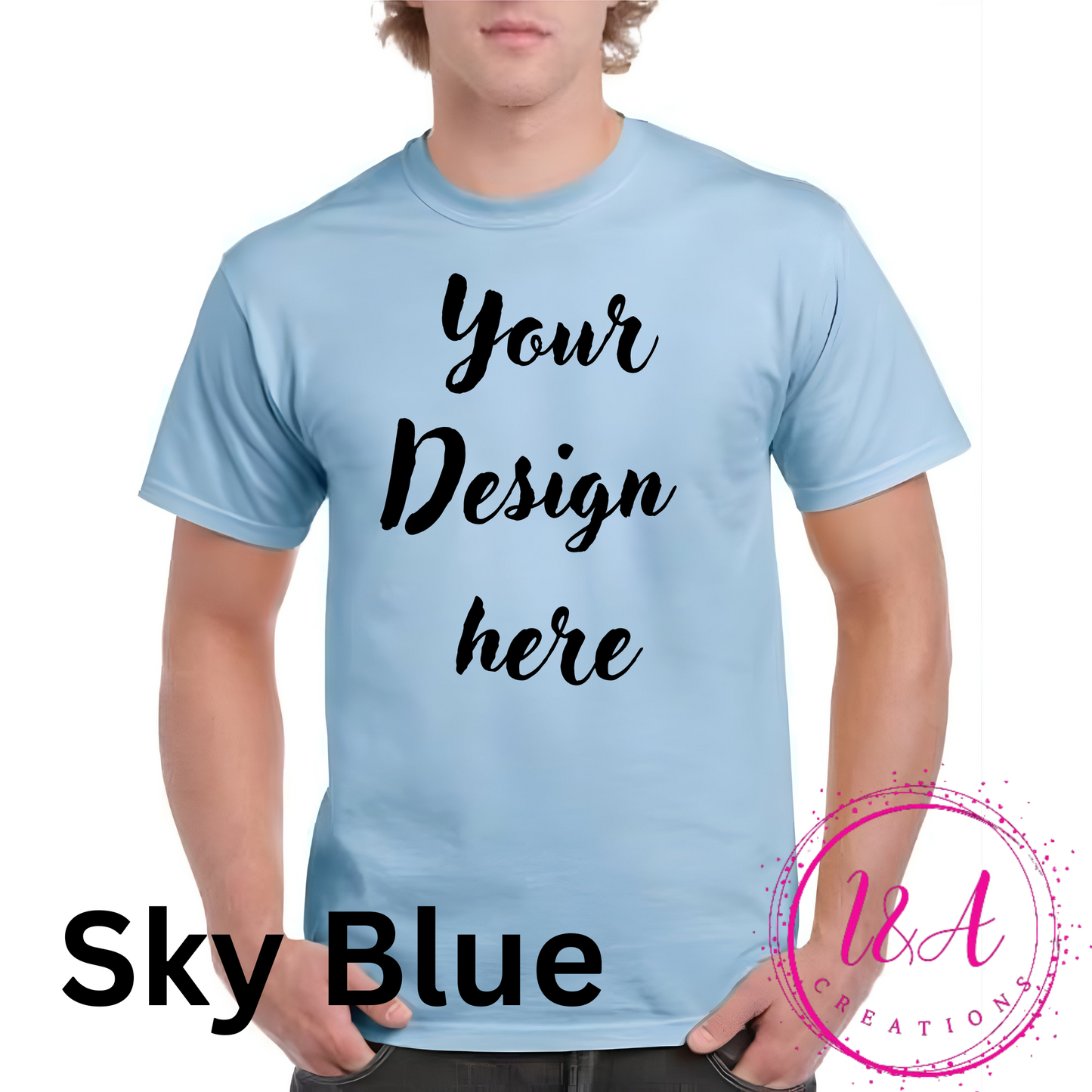 T-Shirts