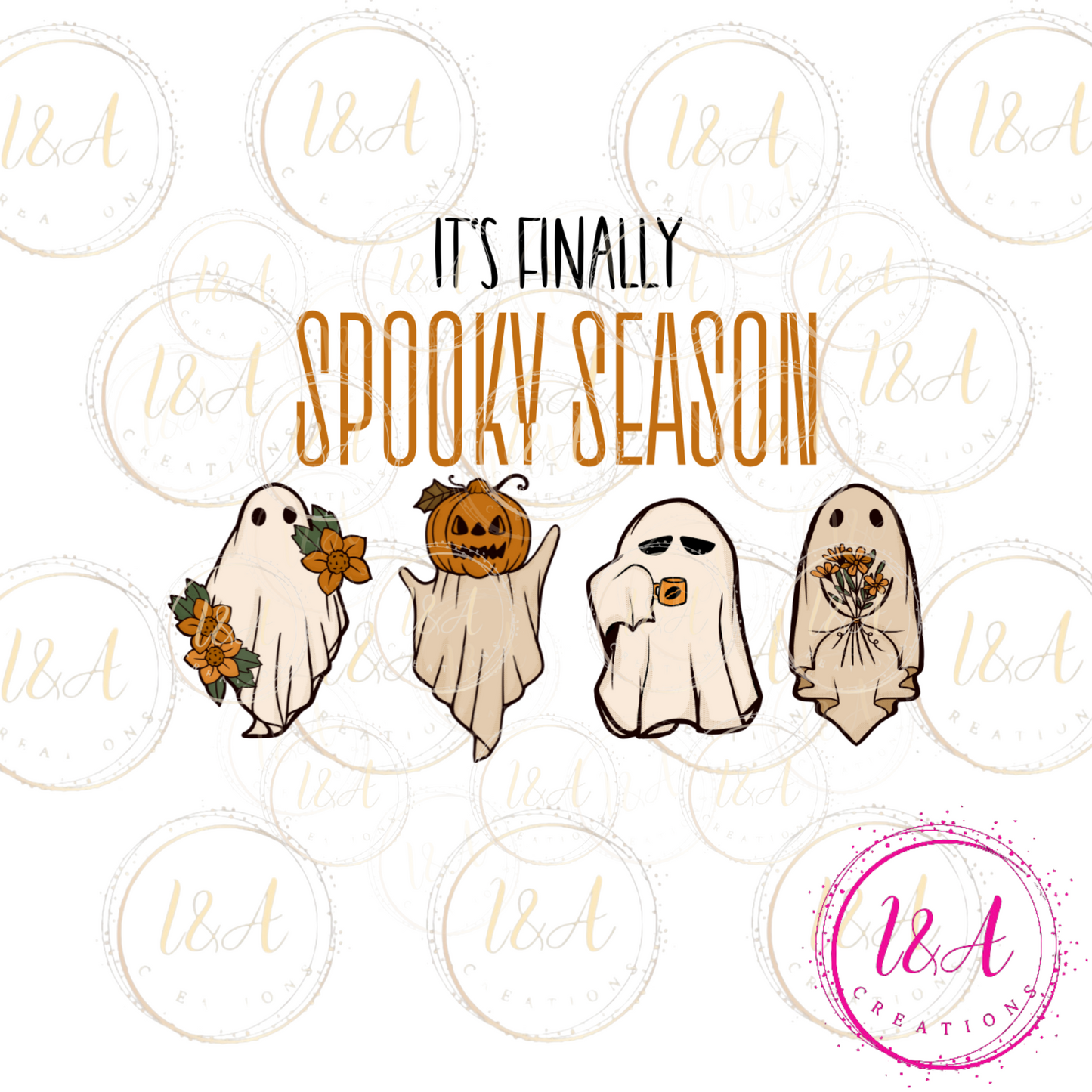 #104B it's finally spooky season