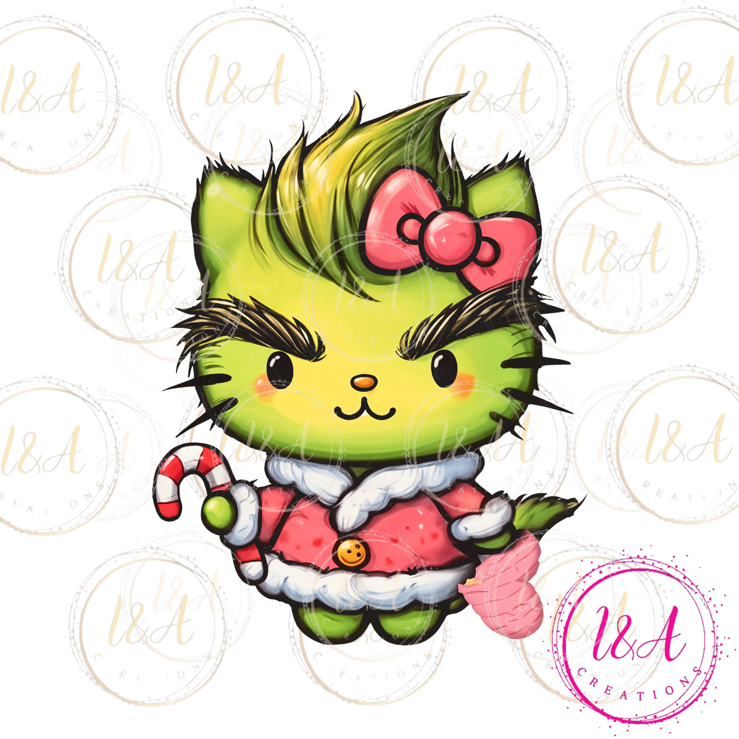 #402B Green