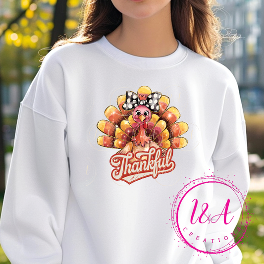 #429B thankful