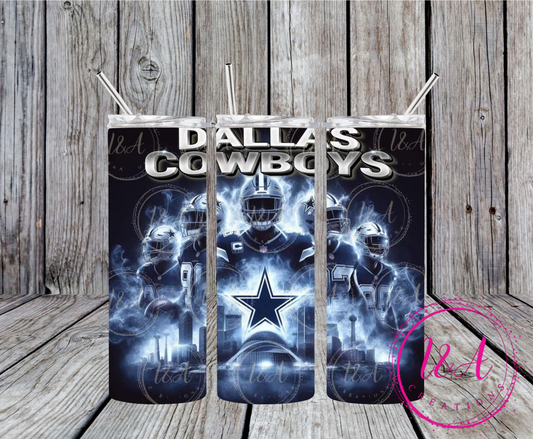 Dallas