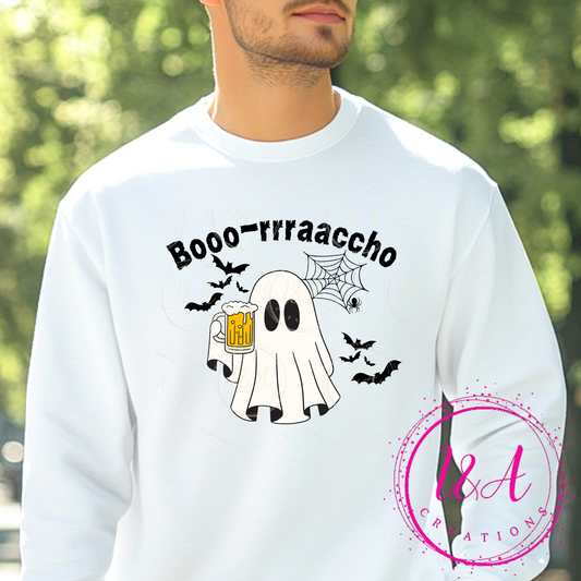 #197B booraachhooo