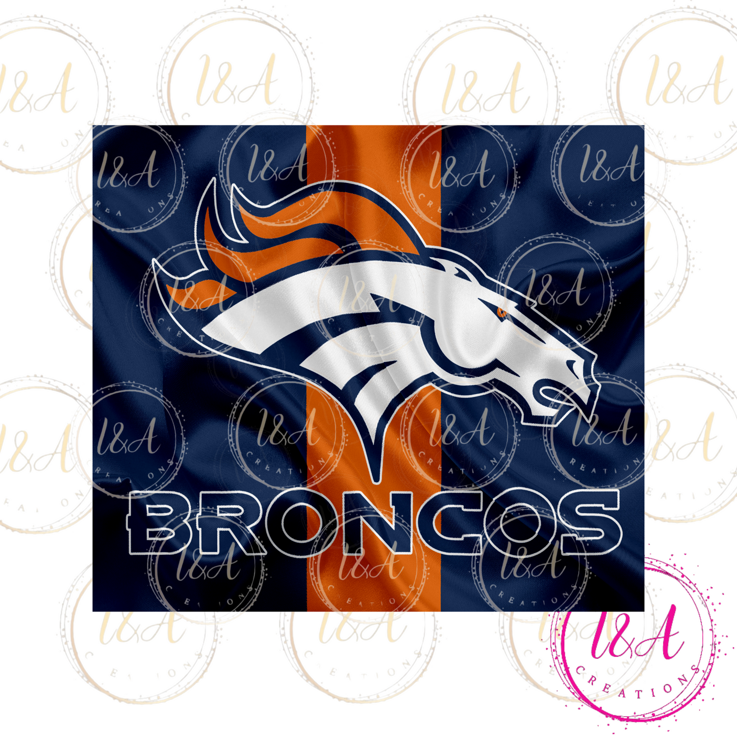Broncos
