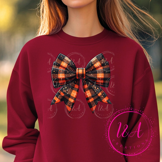 #419B Bow