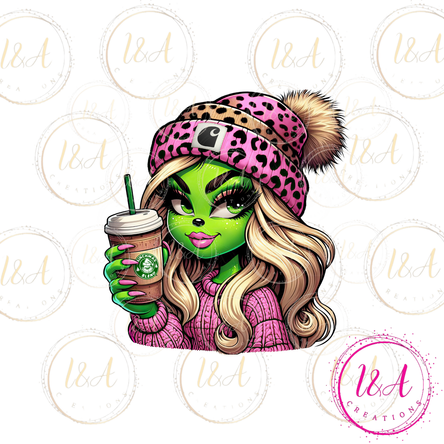 #529B 💚