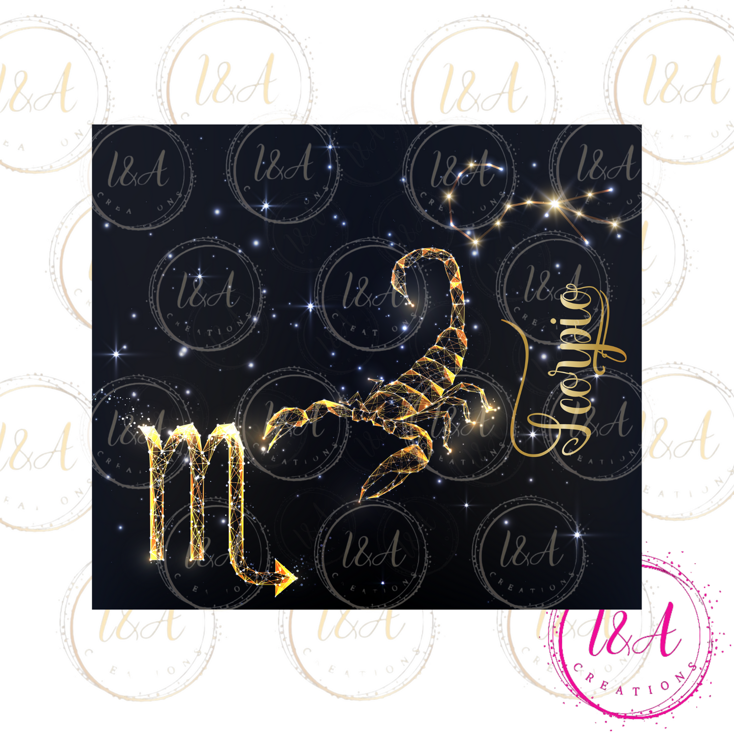 Scorpio