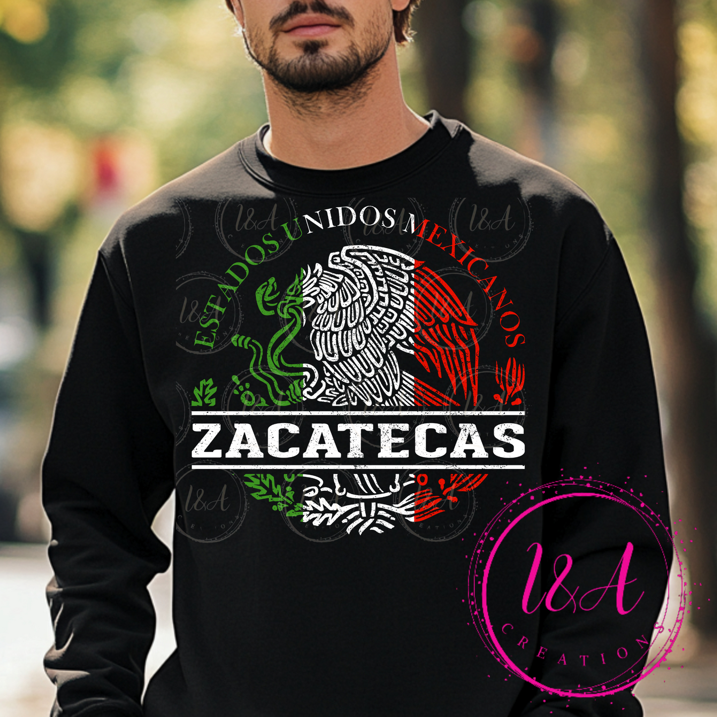 #727 Mexico states 🇲🇽