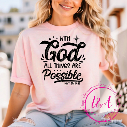 #346B with God