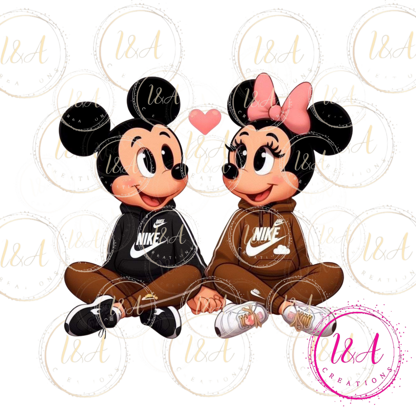 #216 love couple