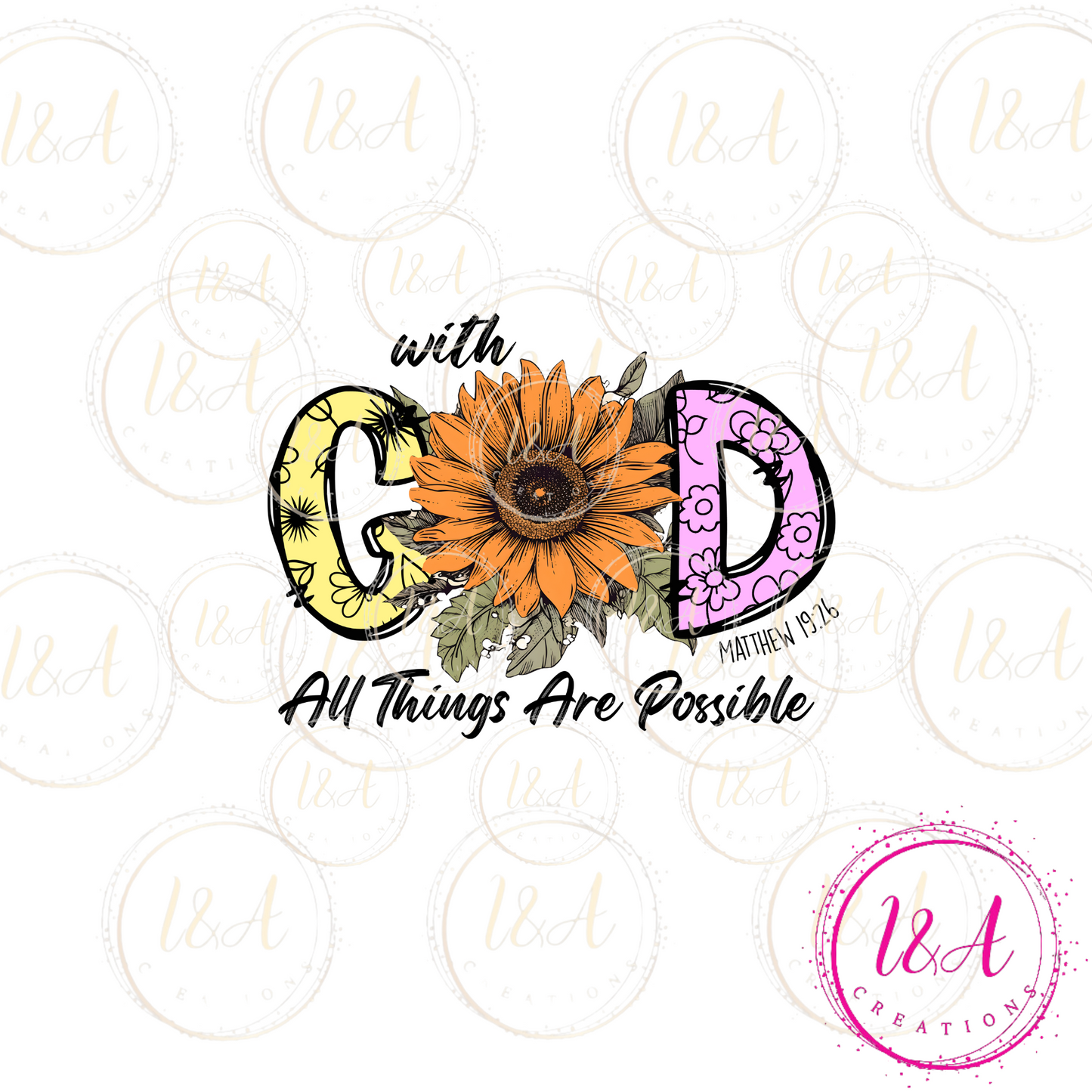 #349B God